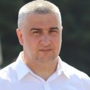 Ruslan Titov