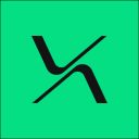 Will RISEx launch a token by ___?