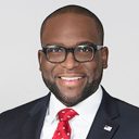 Shevrin Jones