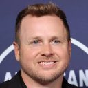 Spencer Pratt