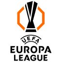 Team Q