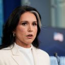 Will the 2028 Republican Presidential nominee be a woman?