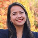 Tram Nguyen