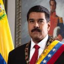 Nicolás Maduro