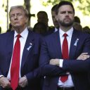 Will Trump endorse JD Vance for president before 2027?