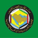 Will UAE leave the Gulf Cooperation Council  in 2026?