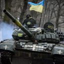 Will Ukraine re-enter Uspenivka by...?