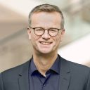 Volker Bajus