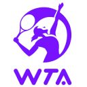The Memphis Classic, Qualification: Katherine Sebov vs Camila Soares Set 1 O/U 9.5