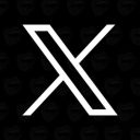 Will X launch a USD stablecoin in 2026?