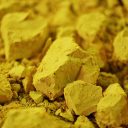 Dilution of Iran's Uranium