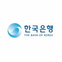 25 bps hike