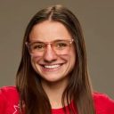 Mallory Aurichio