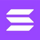 What price will Solana hit July 27-August 2?