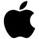 What will Apple (AAPL) hit Week of July 27 2026?