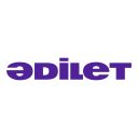 Adilet