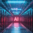 AI data center moratorium passed before 2027?