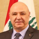 Joseph Aoun