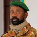 Assimi Goïta out as President of Mali by...?