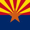 AZ-02 House Election Winner