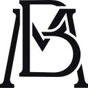 25 bps decrease