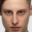 Ben Pasternak jailed?