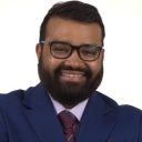 Tanveer Shahnawaz
