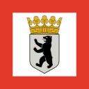 Berlin State Election: 3rd Place