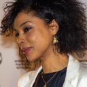 Sophie Okonedo
