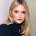 Virginie Efira