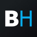 Will Booking (BKNG) Q2 gross bookings be above __?