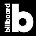 Billboard 200 #1 Album Week of August 8