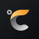 Will Celsius Holdings (CELH) beat quarterly earnings?