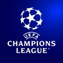 Fenerbahçe SK vs. SK Puntigamer Sturm Graz
