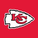 Patrick Mahomes