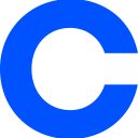 What will Coinbase Global, Inc. (COIN) hit in July 2026?