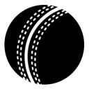 Metro Bank One Day Cup: Worcestershire vs Hampshire