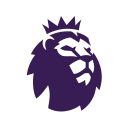 EPL: 2027 Champion