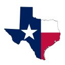 Texas Governor Election Winner