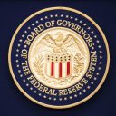 What will Fed Rate hit before 2027?