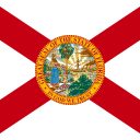 FL-16 Republican Primary Winner