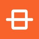 Will Fuse Energy launch a token by ___?