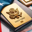 How many Gold Cards will Trump sell in 2026?
