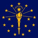 IN-01 House Election Winner