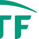 ITF Huamantla: Johan Alexander Rodriguez vs Elijah Strode