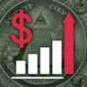 July Inflation US - Annual