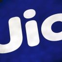 JIO Platforms IPO by...?