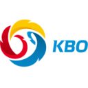 KBO: Kiwoom Heroes vs. Kia Tigers