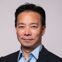 Ken Sim