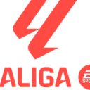 LaLiga: Team to qualify for UEFA Champions League